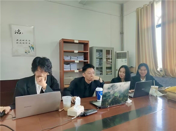 MK体育官方网站
