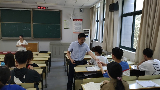 MK体育官方网站