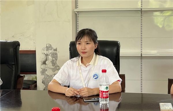 MK体育官方网站