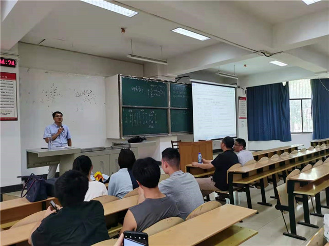 MK体育官方网站