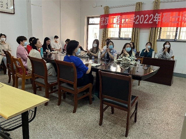 MK体育官方网站