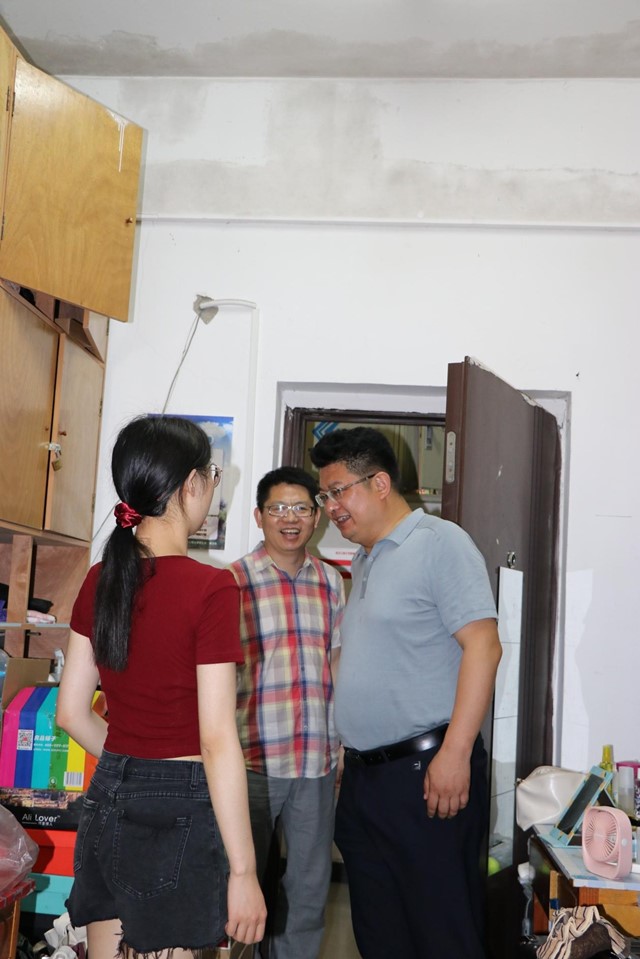 MK体育官方网站