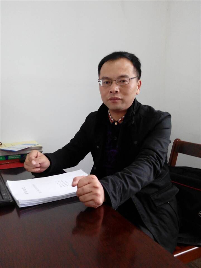 MK体育官方网站