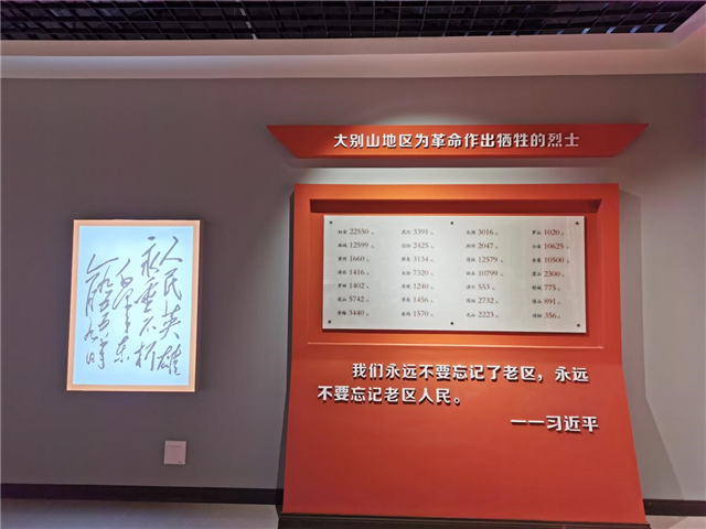 MK体育官方网站