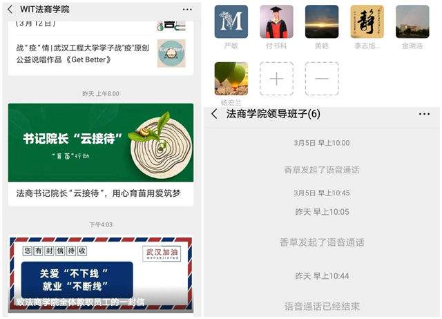 MK体育官方网站