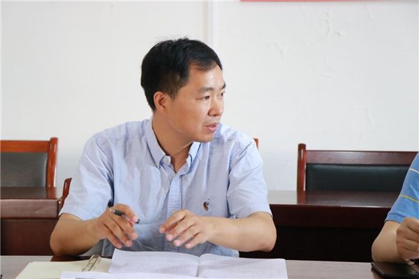 MK体育官方网站