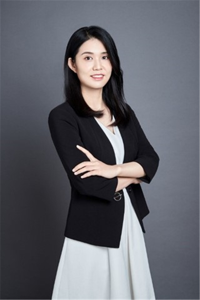 MK体育官方网站