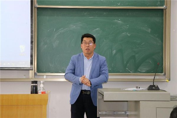 MK体育官方网站