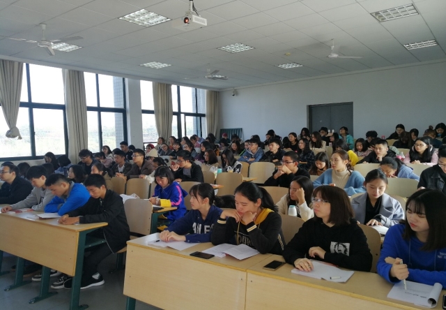 MK体育官方网站