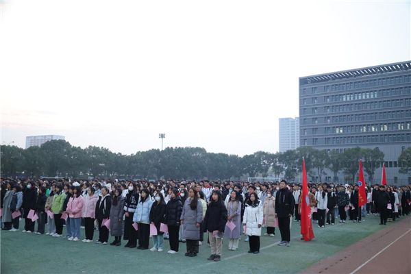 MK体育官方网站
