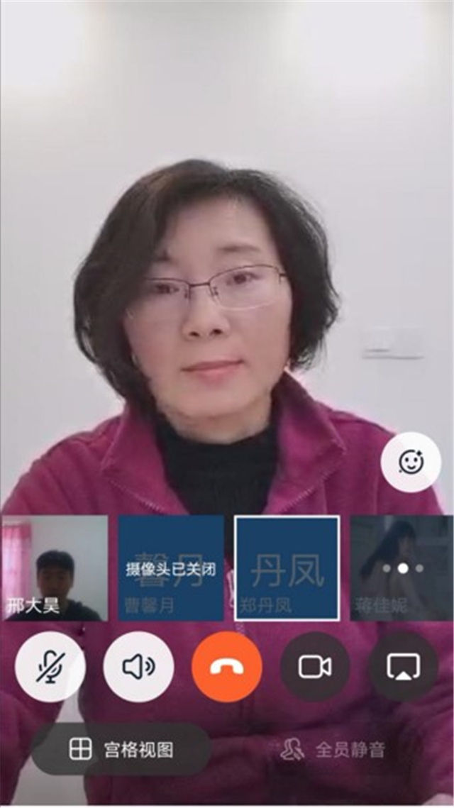 MK体育官方网站