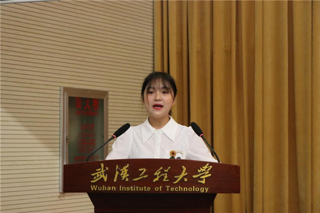 MK体育官方网站