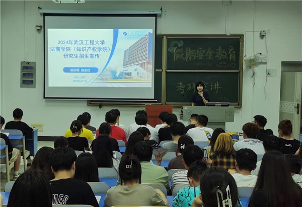 MK体育官方网站