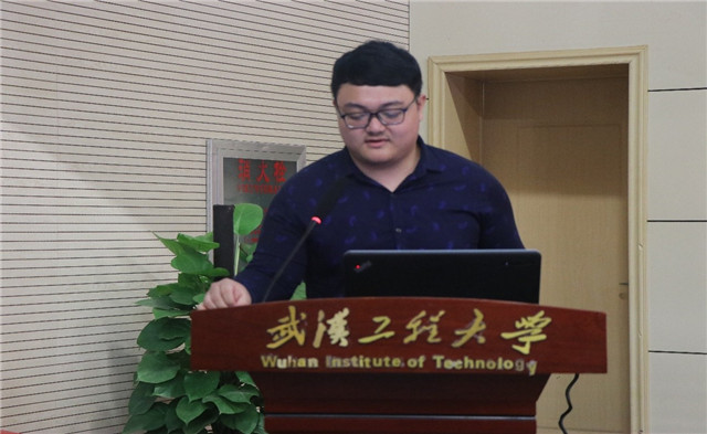 MK体育官方网站