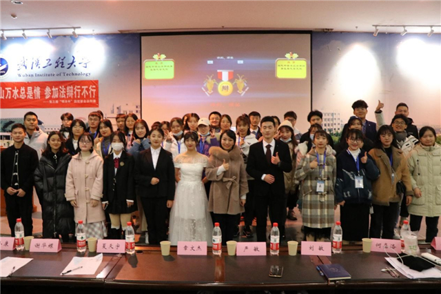 MK体育官方网站
