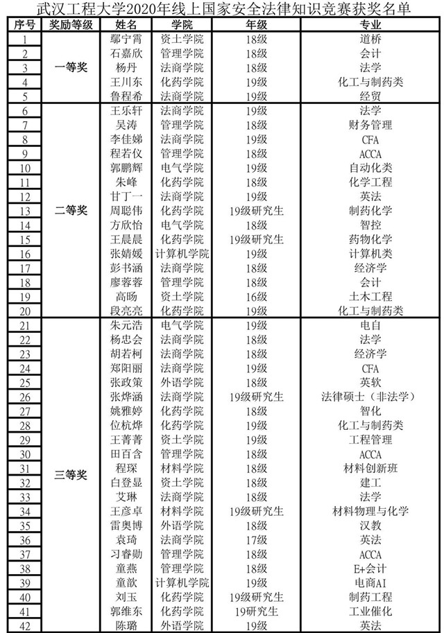 MK体育官方网站