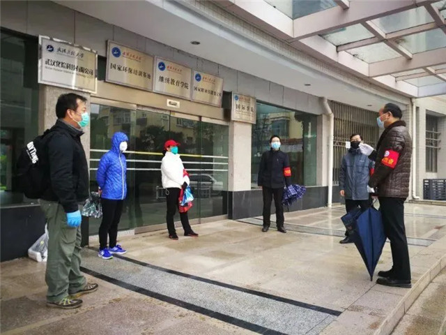MK体育官方网站