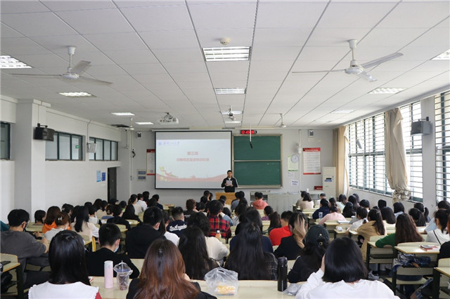 MK体育官方网站