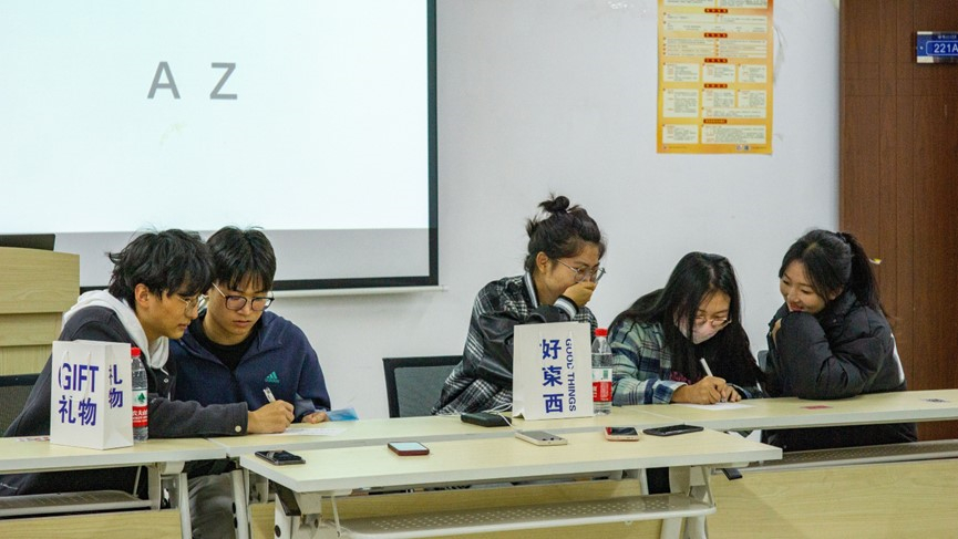 MK体育官方网站
