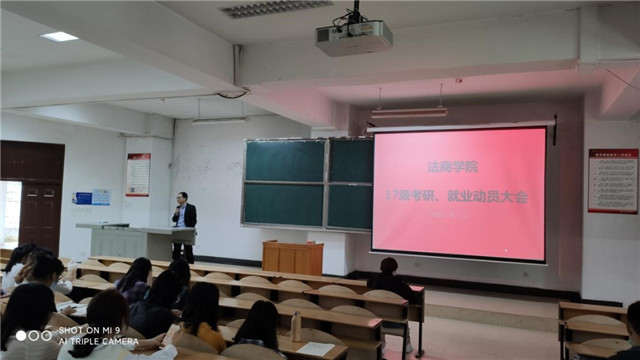 MK体育官方网站