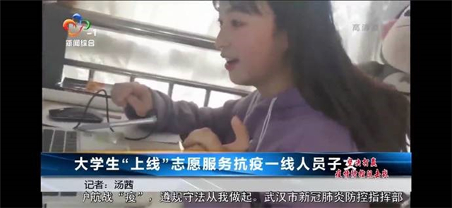 MK体育官方网站