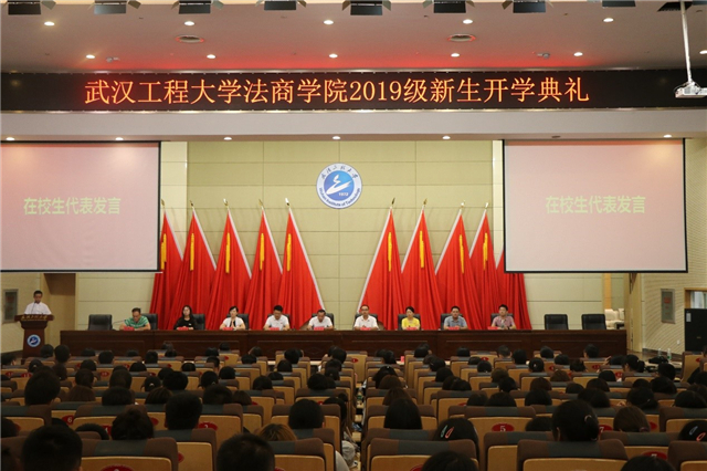 MK体育官方网站