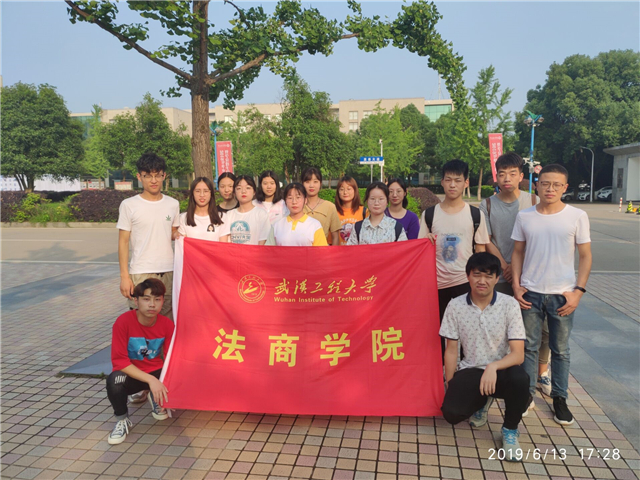 MK体育官方网站