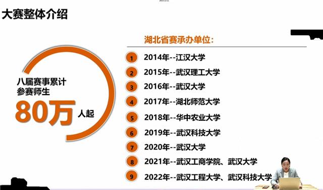MK体育官方网站