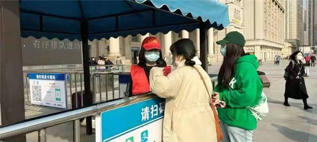 MK体育官方网站