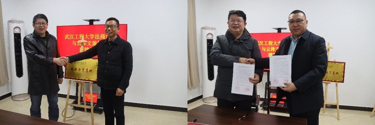 MK体育官方网站