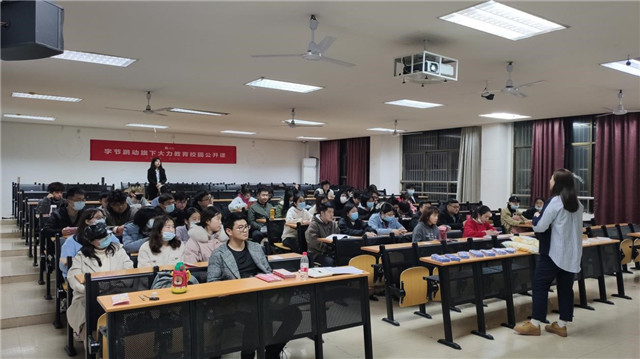 MK体育官方网站