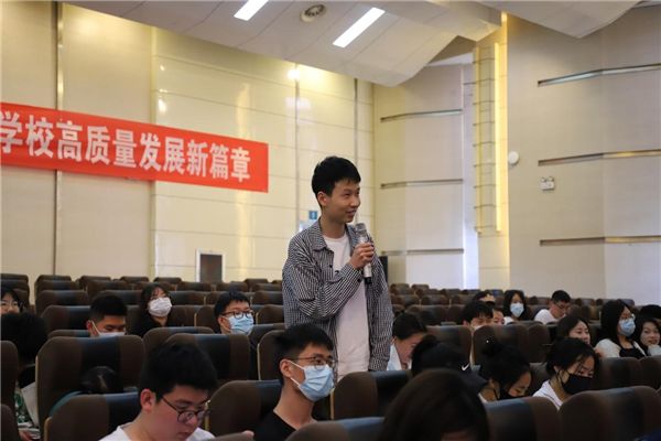 MK体育官方网站