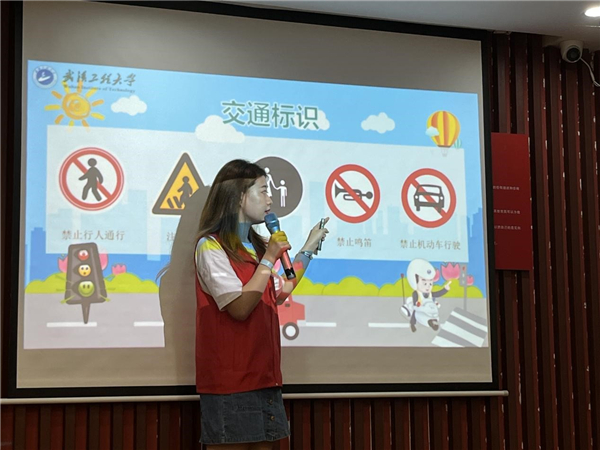 MK体育官方网站