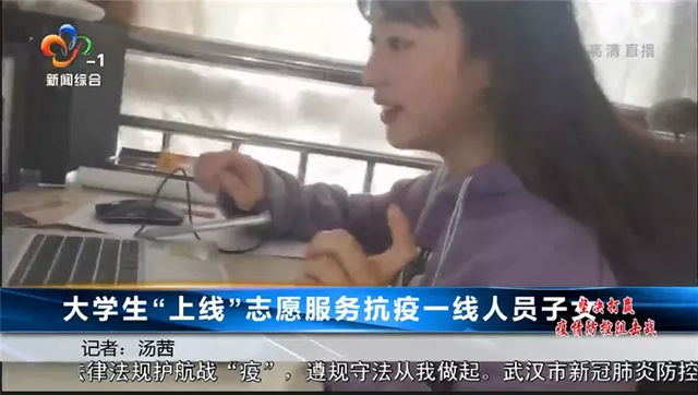MK体育官方网站