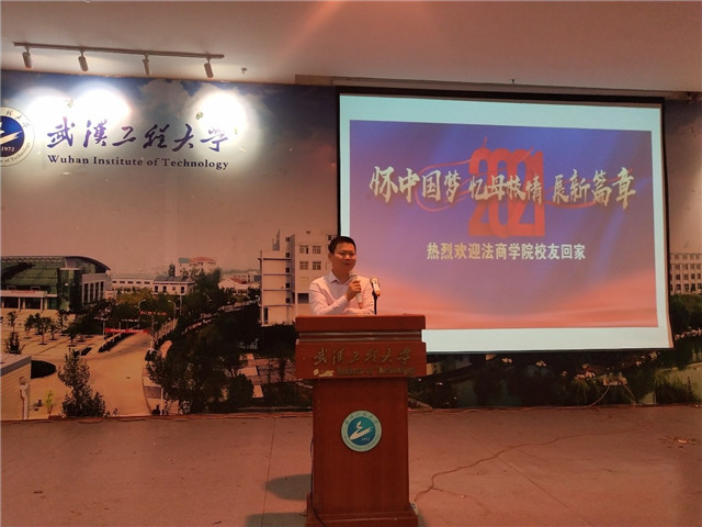 MK体育官方网站