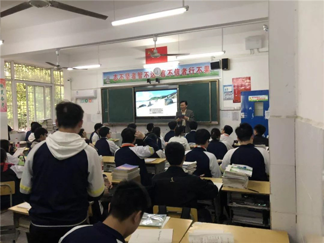 MK体育官方网站