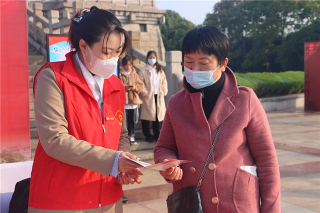 MK体育官方网站