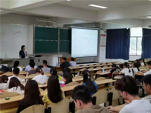 MK体育官方网站