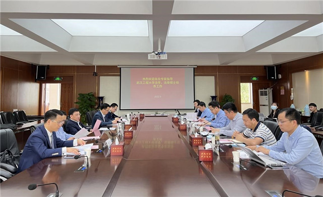 MK体育官方网站