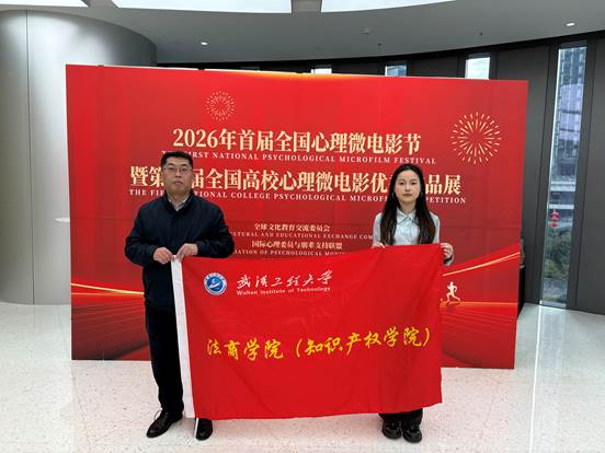 84FE7E88D752349384AE6EF2D008B8B4