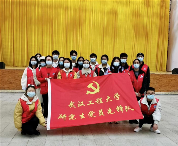 MK体育官方网站