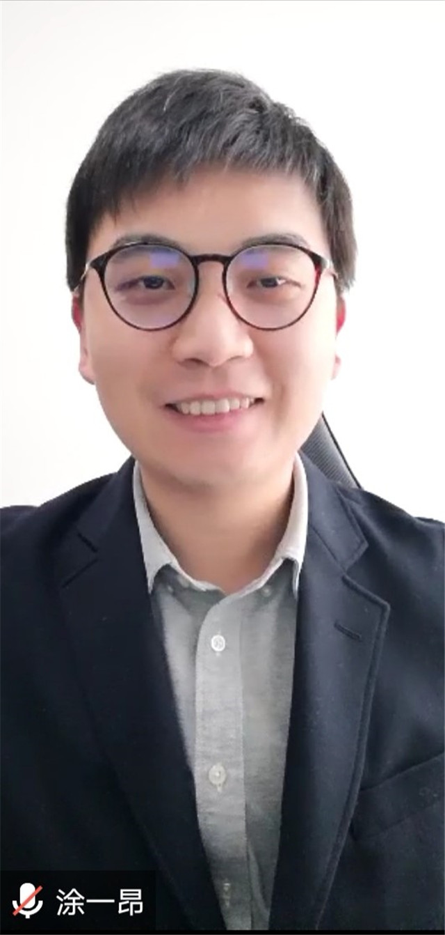 MK体育官方网站