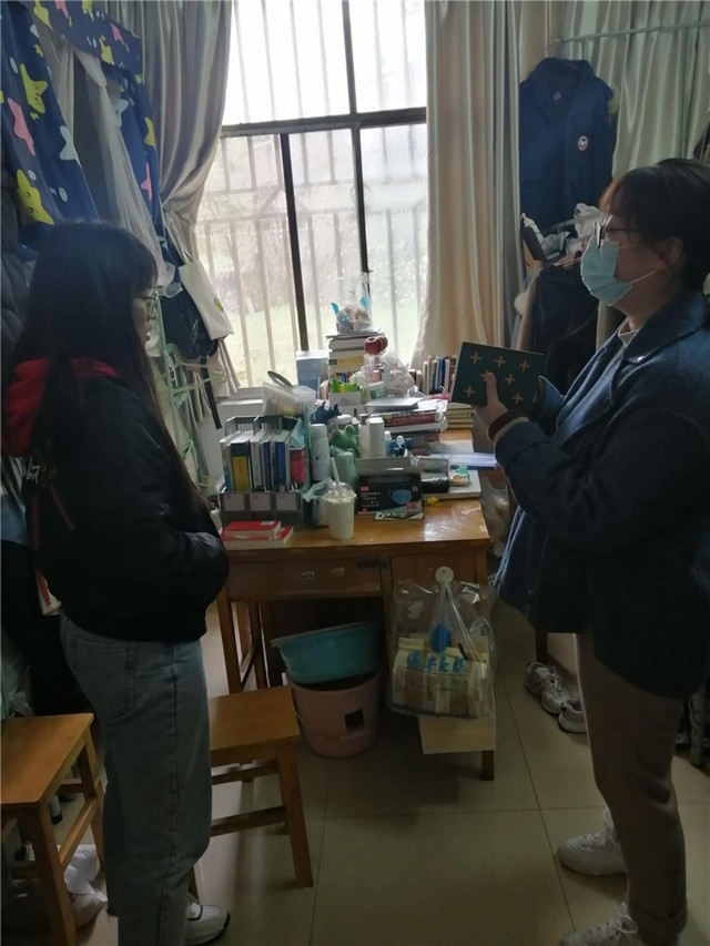 MK体育官方网站