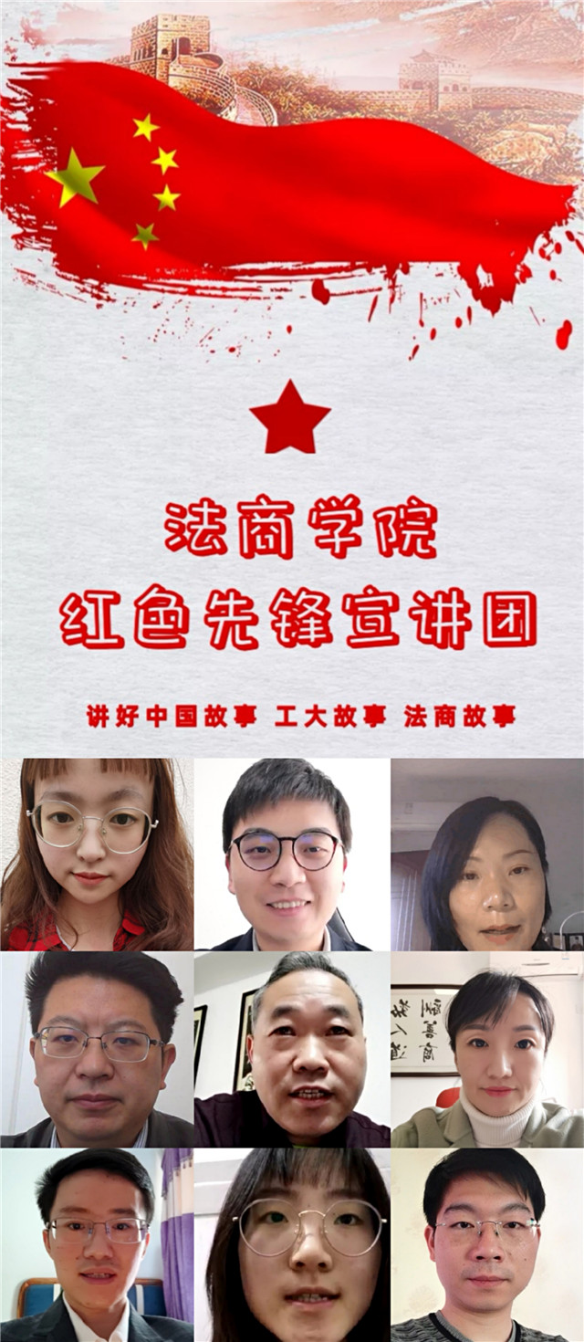 MK体育官方网站
