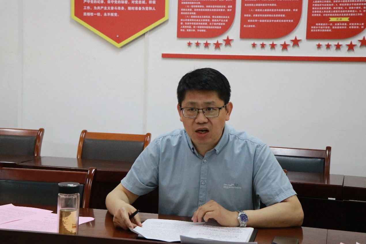 MK体育官方网站