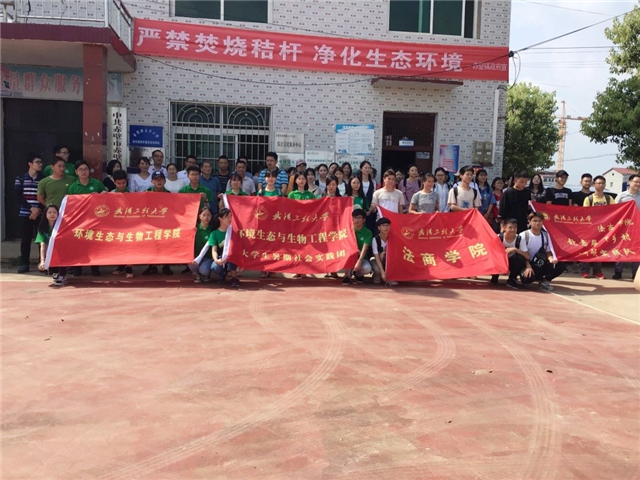 MK体育官方网站