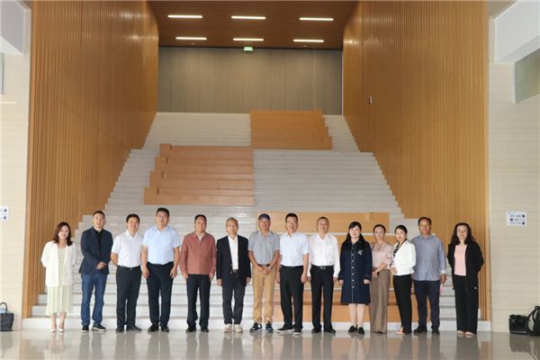 MK体育官方网站