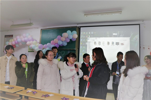 MK体育官方网站