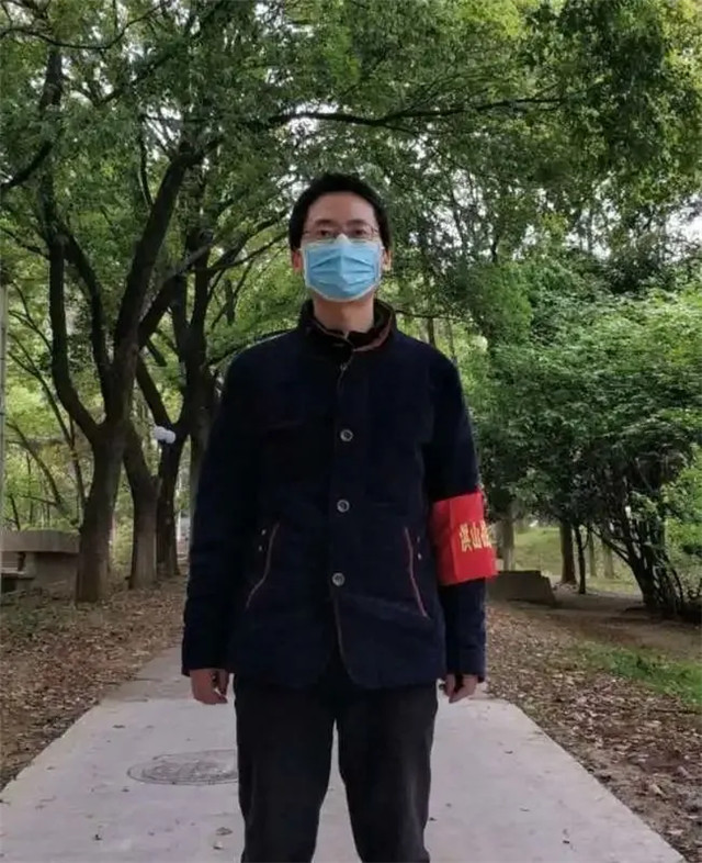 MK体育官方网站