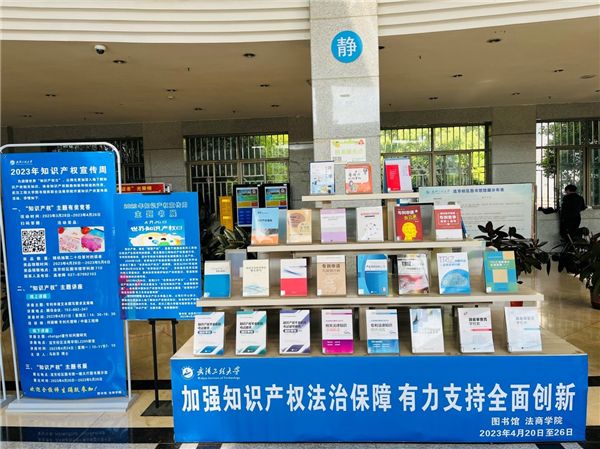 MK体育官方网站